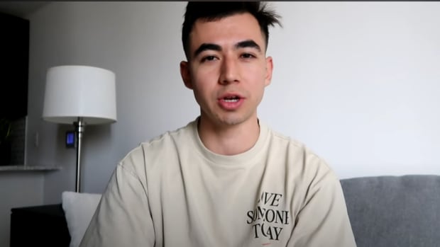 attach minnesota rokkr call of duty league 